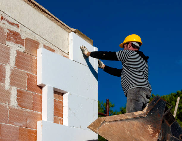 Best Energy Efficiency Solutions in Frenchtown, NJ